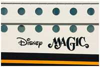 MS Disney Magic